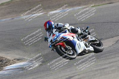 media/Nov-03-2025-Lets Ride (Mon) [[4d74c1c4d3]]/B Group/220pm (Off Ramp)/